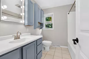 257 Wagon Wheel Ln, Battle Creek, MI 49017 - Photo 27