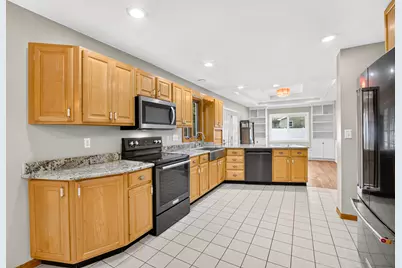 257 Wagon Wheel Lane, Battle Creek, MI 49017 - Photo 15