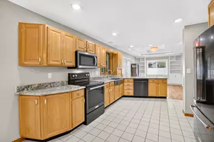 257 Wagon Wheel Ln, Battle Creek, MI 49017 - Photo 15
