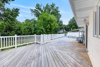 257 Wagon Wheel Lane, Battle Creek, MI 49017 - Photo 25