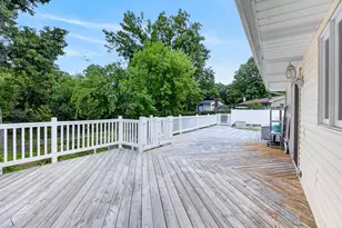 257 Wagon Wheel Ln, Battle Creek, MI 49017 - Photo 25