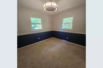 257 Wagon Wheel Lane, Battle Creek, MI 49017 - Photo 7