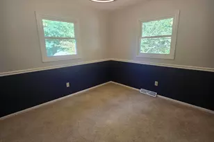 257 Wagon Wheel Ln, Battle Creek, MI 49017 - Photo 7