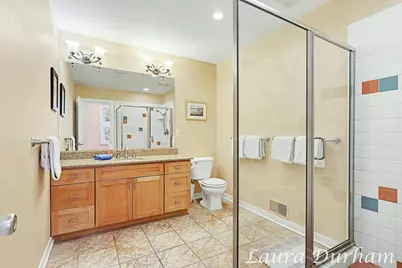 6925 2nd Street, Douglas, MI 49406 - Photo 25