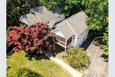6925 2nd Street, Douglas, MI 49406 - Photo 49