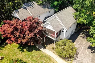 6925 2nd St, Douglas, MI 49406 - Photo 49