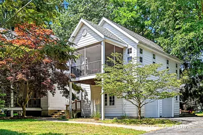 6925 2nd Street, Douglas, MI 49406 - Photo 47