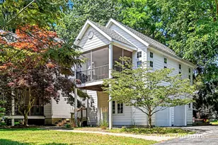 6925 2nd St, Douglas, MI 49406 - Photo 47