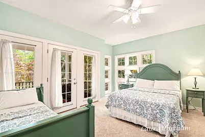 6925 2nd Street, Douglas, MI 49406 - Photo 27
