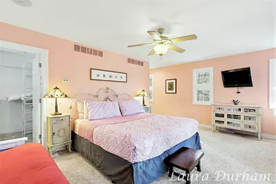 6925 2nd Street, Douglas, MI 49406 - Photo 21