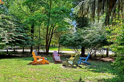 6925 2nd Street, Douglas, MI 49406 - Photo 45