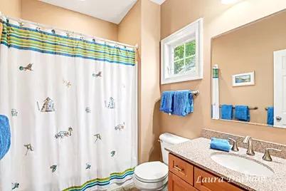 6925 2nd Street, Douglas, MI 49406 - Photo 35