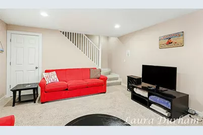 6925 2nd Street, Douglas, MI 49406 - Photo 37