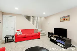 6925 2nd St, Douglas, MI 49406 - Photo 37