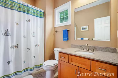 6925 2nd Street, Douglas, MI 49406 - Photo 29