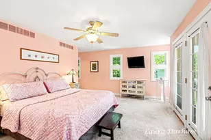 6925 2nd St, Douglas, MI 49406 - Photo 23