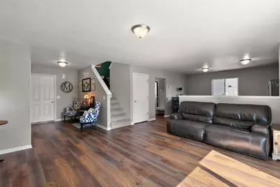 8059 W Sturtevant Avenue, Richland, MI 49083 - Photo 7