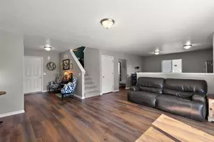 8059 W Sturtevant Ave, Richland, MI 49083 - Photo 7