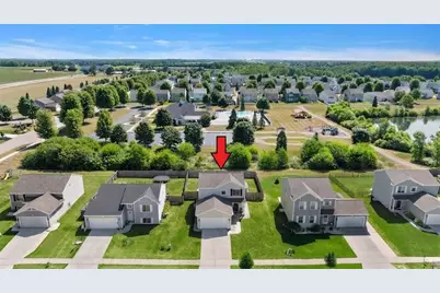 8059 W Sturtevant Avenue, Richland, MI 49083 - Photo 3