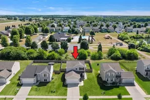 8059 W Sturtevant Ave, Richland, MI 49083 - Photo 3