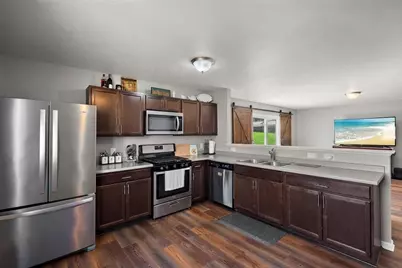 8059 W Sturtevant Avenue, Richland, MI 49083 - Photo 9