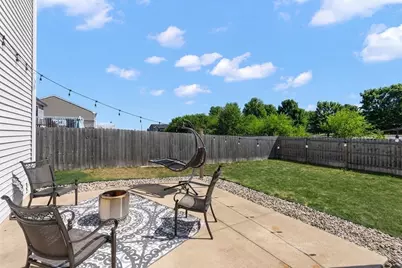 8059 W Sturtevant Avenue, Richland, MI 49083 - Photo 21