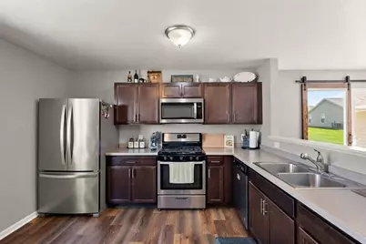 8059 W Sturtevant Avenue, Richland, MI 49083 - Photo 11
