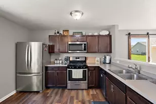 8059 W Sturtevant Ave, Richland, MI 49083 - Photo 11