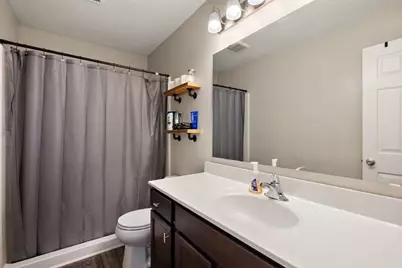 8059 W Sturtevant Avenue, Richland, MI 49083 - Photo 15