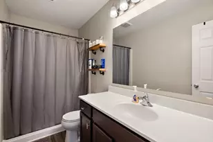 8059 W Sturtevant Ave, Richland, MI 49083 - Photo 15