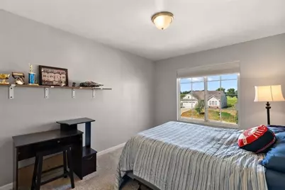 8059 W Sturtevant Avenue, Richland, MI 49083 - Photo 17
