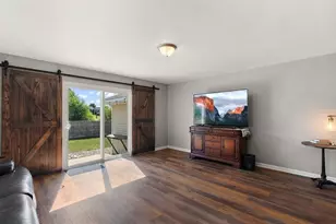 8059 W Sturtevant Ave, Richland, MI 49083 - Photo 5