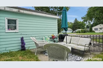 3990 Buchanan Avenue SW, Wyoming, MI 49548 - Photo 29