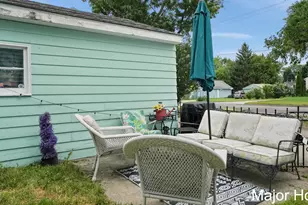 3990 Buchanan Ave SW, Wyoming, MI 49548 - Photo 29