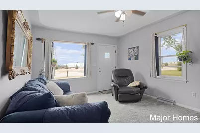 3990 Buchanan Avenue SW, Wyoming, MI 49548 - Photo 3