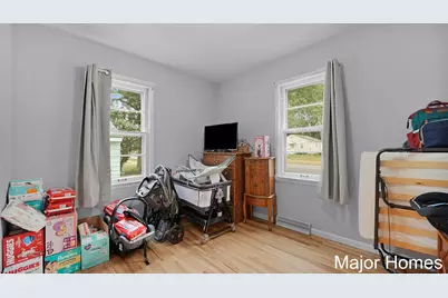 3990 Buchanan Avenue SW, Wyoming, MI 49548 - Photo 13