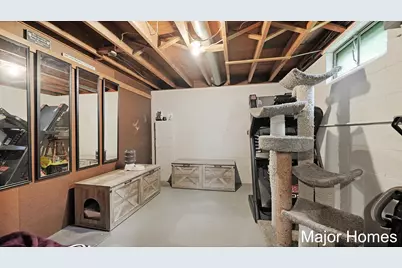 3990 Buchanan Avenue SW, Wyoming, MI 49548 - Photo 23