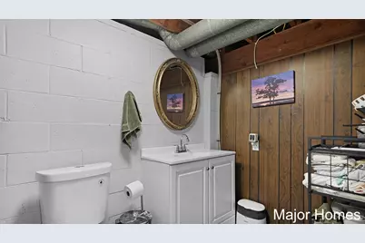 3990 Buchanan Avenue SW, Wyoming, MI 49548 - Photo 21