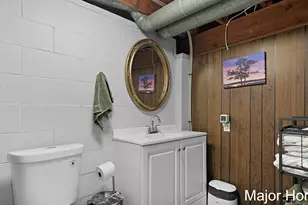 3990 Buchanan Ave SW, Wyoming, MI 49548 - Photo 21
