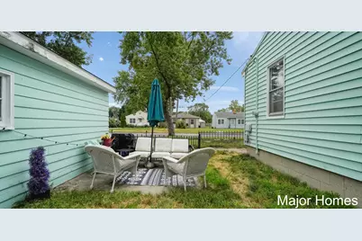 3990 Buchanan Avenue SW, Wyoming, MI 49548 - Photo 31