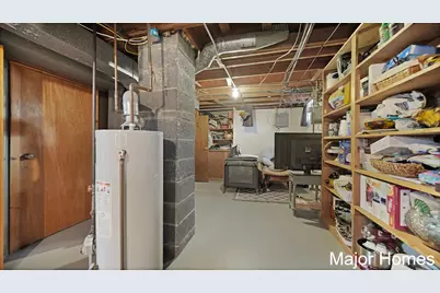 3990 Buchanan Avenue SW, Wyoming, MI 49548 - Photo 25