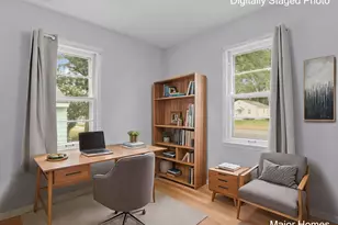 3990 Buchanan Ave SW, Wyoming, MI 49548 - Photo 15