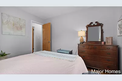 3990 Buchanan Avenue SW, Wyoming, MI 49548 - Photo 11