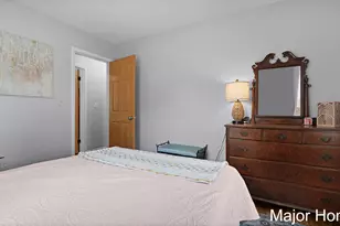 3990 Buchanan Ave SW, Wyoming, MI 49548 - Photo 11