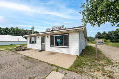 938 Doster Road, Plainwell, MI 49080 - Photo 23