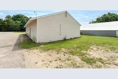938 Doster Road, Plainwell, MI 49080 - Photo 31