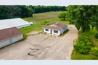938 Doster Road, Plainwell, MI 49080 - Photo 7