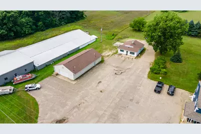 938 Doster Road, Plainwell, MI 49080 - Photo 5