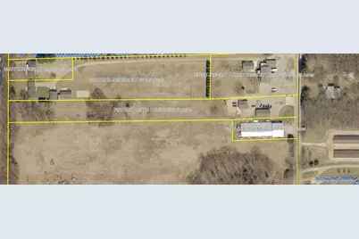 938 Doster Road, Plainwell, MI 49080 - Photo 35