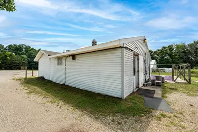 938 Doster Road, Plainwell, MI 49080 - Photo 27